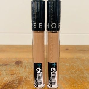 2pk Sephora Bright Future Concealer - Praline
